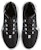 (JR) Nike Renew Element 55 'Hitam Putih' CK4081-001