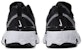 (JR) Nike Renew Element 55 'Hitam Putih' CK4081-001