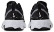 Purchase (JR) Nike Renew Element 55 'Hitam Putih' CK4081-001