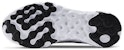 (JR) Nike Renew Element 55 'Hitam Putih' CK4081-001