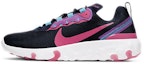 Buy (JR) Nike Renew Element 55 'Biru Hitam Tembikai' CK4081-401