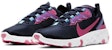(JR) Nike Renew Element 55 'Biru Hitam Tembikai' CK4081-401