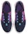 (JR) Nike Renew Element 55 'Biru Hitam Tembikai' CK4081-401