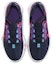 Shop (JR) Nike Renew Element 55 'Biru Hitam Tembikai' CK4081-401