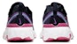 (JR) Nike Renew Element 55 'Biru Hitam Tembikai' CK4081-401