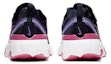 Purchase (JR) Nike Renew Element 55 'Biru Hitam Tembikai' CK4081-401