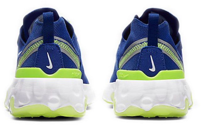 (Youth) Nike Renew Element 55 'Blue Green' CK4081-402 Shop (Youth) Nike Renew Element 55 'Blue Green' CK4081-402