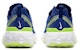 (JR) Nike Renew Element 55 'Biru Hijau' CK4081-402