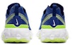 Shop (JR) Nike Renew Element 55 'Biru Hijau' CK4081-402