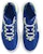 (JR) Nike Renew Element 55 'Biru Hijau' CK4081-402