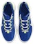 Purchase (JR) Nike Renew Element 55 'Biru Hijau' CK4081-402