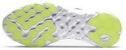 (JR) Nike Renew Element 55 'Biru Hijau' CK4081-402