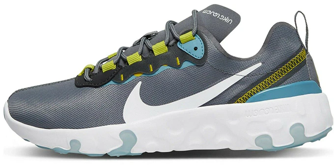nike-renew-element-55-grey-blue-ck-4081-003