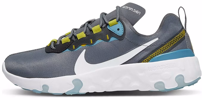 nike-renew-element-55-grey-blue-ck-4081-003