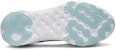 (JR) Nike Renew Element 55 'Abu-Biru-Kuning' CK4081-003