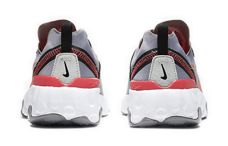 Purchase (JR) Nike Renew Element 55 ''Grau Rot'' CK4081-002