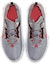 Purchase (JR) Nike Renew Element 55 'Kelabu Merah' CK4081-002