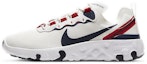Buy (JR) Nike Renew Element 55 'Putih Obsidian' CK4081-101