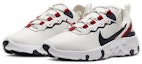 Lookbook (JR) Nike Renew Element 55 'Putih Obsidian' CK4081-101