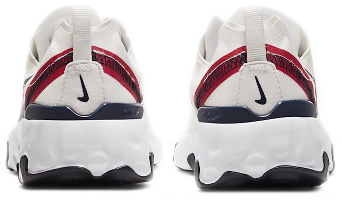 (Youth) Nike Renew Element 55 'White Obsidian' CK4081-101 Purchase (Youth) Nike Renew Element 55 'White Obsidian' CK4081-101