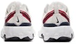 Purchase (JR) Nike Renew Element 55 'Putih Obsidian' CK4081-101