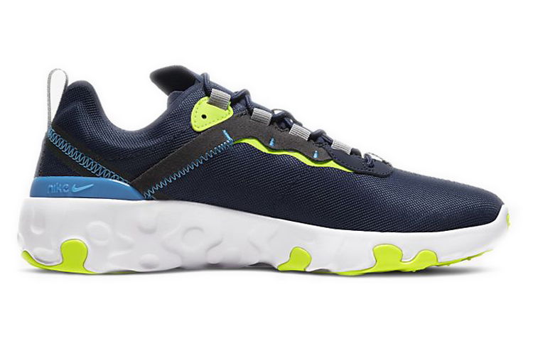Order (JR) Nike Renew Element 55 Scarpe CK4081-400