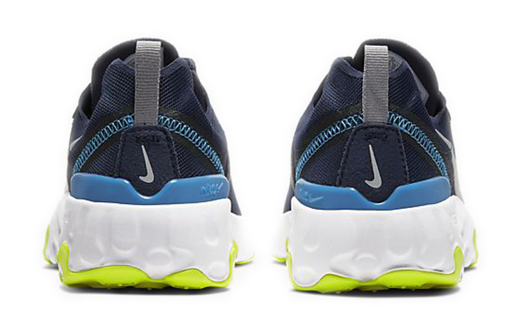 Purchase (JR) Nike Renew Element 55 Scarpe CK4081-400
