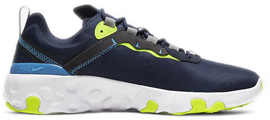 (Youth) Nike Renew Element 55 CK4081-400 Order (Youth) Nike Renew Element 55 CK4081-400