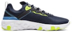 Order (JR) Nike Pembaharuan Elemen 55 CK4081-400