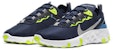 (JR) Nike Pembaharuan Elemen 55 CK4081-400