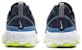 (JR) Nike Pembaharuan Elemen 55 CK4081-400
