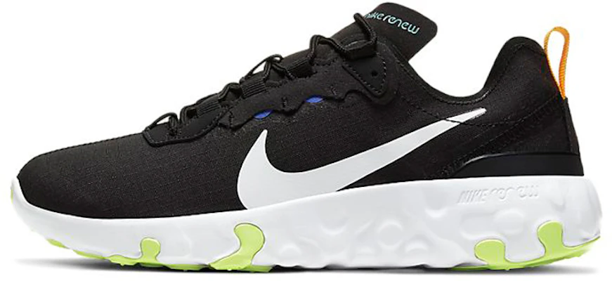 (JR) Nike Renew Element 55 Sneakers CZ4214-001 Buy (JR) Nike Renew Element 55 Sneakers CZ4214-001