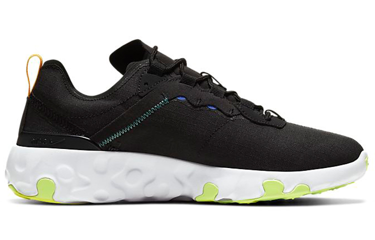 Order (JR) Nike Renew Element 55 Sneakers CZ4214-001