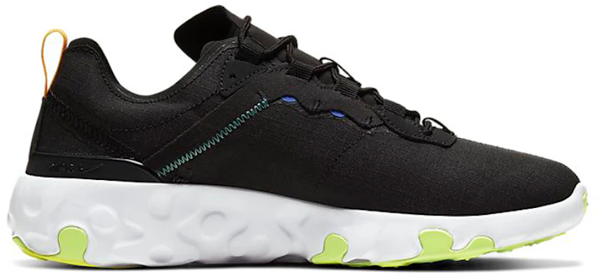 (JR) Nike Renew Element 55 Sneakers CZ4214-001 Order (JR) Nike Renew Element 55 Sneakers CZ4214-001
