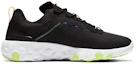 Order (JR) Nike Renew Element 55 Sneakers CZ4214-001