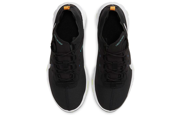 Shop (JR) Nike Renew Element 55 Sneakers CZ4214-001