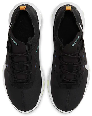 (JR) Nike Renew Element 55 Sneakers CZ4214-001 Shop (JR) Nike Renew Element 55 Sneakers CZ4214-001