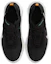 Shop (JR) Nike Renew Element 55 Sneakers CZ4214-001