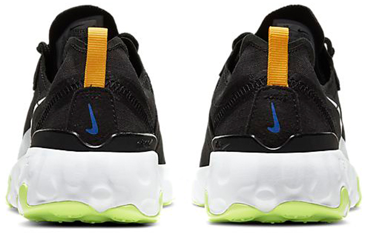 Purchase (JR) Nike Renew Element 55 Sneakers CZ4214-001