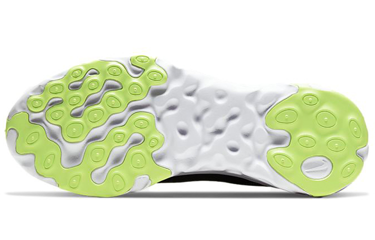 Details for (JR) Nike Renew Element 55 Sneakers CZ4214-001