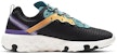 (JR) Nike Renew Element 55 Premium 'Hitam Pollen Rise' CU0851-002