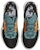 (JR) Nike Renew Element 55 Premium 'Hitam Pollen Rise' CU0851-002