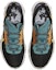 Shop (JR) Nike Renew Element 55 Premium 'Hitam Pollen Rise' CU0851-002