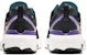 (JR) Nike Renew Element 55 Premium 'Hitam Pollen Rise' CU0851-002