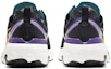Purchase (JR) Nike Renew Element 55 Premium 'Hitam Pollen Rise' CU0851-002