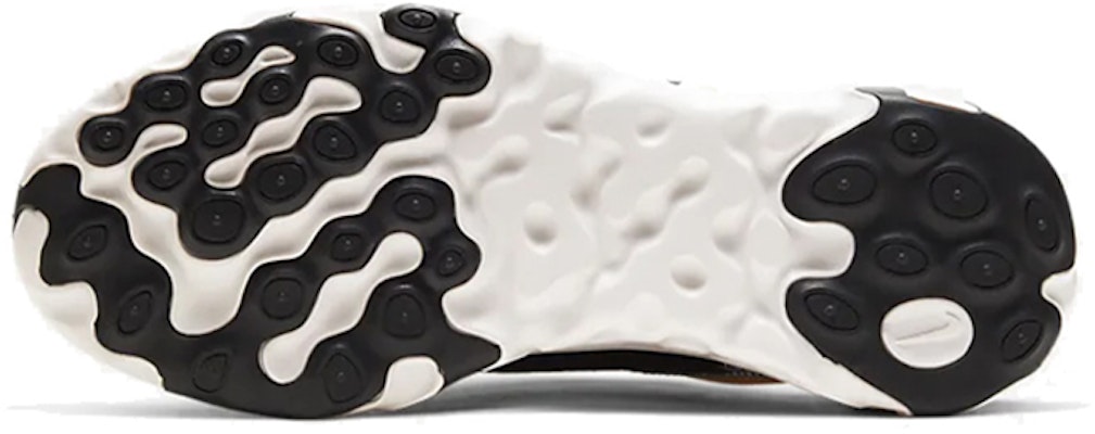 (JR) Nike Renew Element 55 Premium 'Negro Pollen Rise' CU0851-002 Details for (JR) Nike Renew Element 55 Premium 'Negro Pollen Rise' CU0851-002