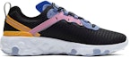 Order (JR) Nike Renew Element 55 Premium 'Magic Flamingo' - Kasut 'Magic Flamingo' Premium CU0851-001