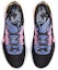 Shop (JR) Nike Renew Element 55 Premium 'Magic Flamingo' - Kasut 'Magic Flamingo' Premium CU0851-001