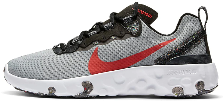 nike-renew-element-55-se-grey-white-red-cn-8148-001