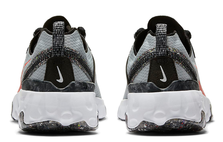Purchase (JR) Nike Renew Element 55 SE ''Grigio Bianco Rosso'' CN8148-001